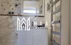 Apartament 4 camere | Ultracentral Sibiu | 88 mp, 2 bai - 5