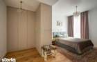 Apartament de lux cu 3 camere in Amber Forest /+ 1 loc de parcare - 3
