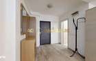 Garsoniera de Inchiriat | Moghioros Park | Centrala proprie | Metrou - 3