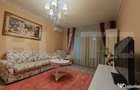 Apartament modern cu 3 camere, 77.41 mp, parcare, zona Iosia - Oradea (Bihor)