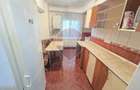 Apartament cu 3 camere in Salonta zona Peco - Salonta (Bihor)