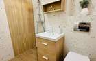 Persoana fizica ofer apartament spre inchiriat Loca?ie excelenta intre Iulius Mall si The Office - 7