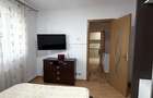 Apartament 2 camere, etajul 3- Nicolina, Gara Internationala - 3