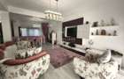 Casa tip duplex | Garaj | Zona Branduselor | Baia Mare - 5