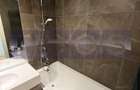 APARTAMENT EXCLUSIVIST 3 CAMERE I ONE HERĂSTRĂU TOWERS |