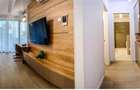 2 camere LAKE ONE Residence in statiunea Mamaia - 155.000 euro - 16