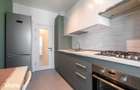 2 camere Regie Residence | Politehnica I Parcare subterana Comision 0% - 3