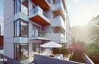 Apartament 2 camere l Mosilor l Bloc Boutique - 1