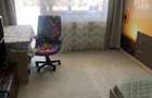 Proprietar persoana fizica vand apartament 3 camere Cluj-Napoca, cartier Zorilor - 10