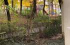 Apartament 2 camere + bucatarie, baie si balcon - 12