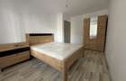 De inchiriat apartament cu 3 camere ! - 7