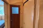 Berceni-Emil Racovita,apartament 3 camere,COMISION0%