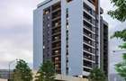 Penthouse cu 3 Camere – Cosmopolit ZENIT Bloc B | Etaj 11 - 6