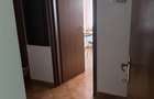 Particular Ofer spre inchiriere garsoniera Decebal - 1