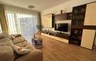 Alphaville Arena | Ap 2 camere, spatios, dressing, terasa mare, parcare sub - 1