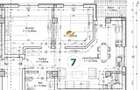 Apartament 3 camere - 65.2 mp + Balcon - Aproape de DN1 - Otopeni - 3