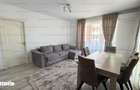 Apartament 2.5 camere | 60 mp | 2 Balcoane | Zona Avantgarden - 3