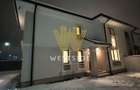Duplex premium de inchiriat, in Dumbravita - 13