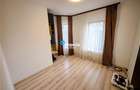 Apartament 3 camere tip duplex | Bloc tip vila | Mobilat si utilat