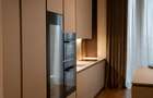 APARTAMENT 4 CAMERE RAHMANINOV RESIDENCE - 20