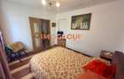 TUDOR VLADIMIRESCU - FARA RISC - BLOC 1979 - APARTAMENT CU 2 CAMERE