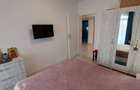 Vand sau schimb cu apartament. - 6