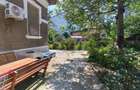 Casa cu teren 1000 m2 de vanzare * Dacia-Mosilor* - 45