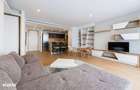Apartament 2 camere cu terasa de 20 mp | Cortina Residence, Aviatiei - 6