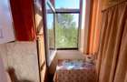 Apartament o camera Nicolina, etaj intermediar - 5