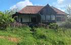 Teren de 3600 mp, în Miceștii de Câmpie - 5