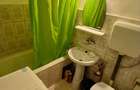Apartament 1 camera, Cotu Mic, etaj 1