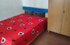Inchiriez Apartament 2 Camere - 3