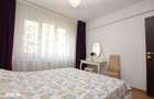 INCHIRIERE APARTAMENT 3 CAMERE DRISTOR METROU DRISTOR - 4
