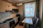 Inchiriere apartament 2 camere
