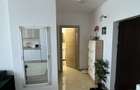 Apartament 2 camere de inchiriat Drumul Jilavei 99 - 6