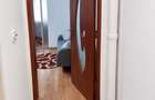 Apartament 2 camere, 35 mp, zona Balș