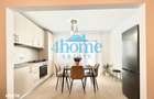 Apartament 2 camere Republica | Hils Republica | Parcare | Metrou - 5