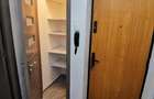Proprietar - Metrou Iancului 1 Min - KFC - 4/9 - Boiler 80 litri - 15