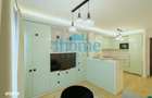 Apartament 2 camere|Belvedere Residence|Pipera |Metrou|Bloc Nou - 3