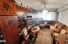 Apartament 4 camere, Casa Cartii - 8