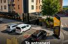 Apartamente noi in Cartierul Vi?oianu - 10