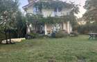 Casă modernă 140 mp utili 4 camere 2 bai si teren 490 mp in Șura Mica - 4