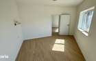 Apartament 2 camere, 2 balcoane, Aer Conditionat si parcare inclusa