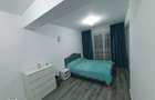 Inchiriez apartament 2 camere, Maurer, Constanta - 6