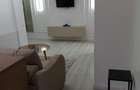 Apartament 2 camere, balcon, Marasti, Cluj - 3