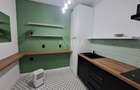 Apartament 1 camera in zona ultracentrala, ideal birouri - 12