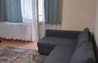 Apartament 2 camere de inchiriat in Gura Campului - 2