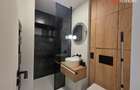 Apartament Premium 4 camere transformat in 3 camere 121 mp, Complet Utilat Smart - 7