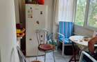 Ap 3 camere de vanzare - 2