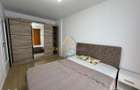Apartament modern de inchiriat Str. Daliei complex Revolution Residenc - 8